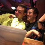 Zach Hostetler - @hostetlerzach - Instagram