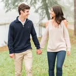 Zach Hostetler - @zach.hostetler - Instagram