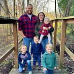Zach Hostetter - @zachhostetter - Instagram