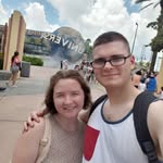 Zach Hostetter - @zach.hostetter - Instagram