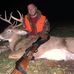 Zach Hostler - Facebook