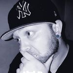 Zach Hostrup - @zacharyhostrup - Instagram