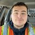 Zach Hostutler - Facebook