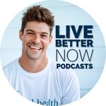 ZACH RANCE | LIVE BETTER NOW HOST - @lifecoachzach - Instagram