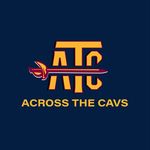 Zach Weiss - Podcast Host - @acrossthecavs - Instagram