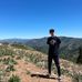 Zachary Host - Facebook