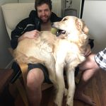 Zachary Hostetter - @zach.host - Instagram