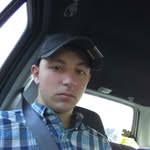 damn proud of who I am - @zachhott01 - Instagram