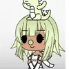 gacha club - @zachishott - TikTok