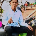Huot Sok - Facebook