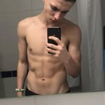 i love zach - @zachhottyclayton - Instagram