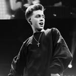 Limelight - @zach_herron_is_hott - Instagram