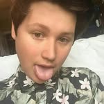 Sista Sista - @zach_is_hott_af - Instagram