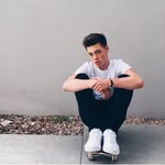 WHY DONT WE - @zach.is.hott - Instagram