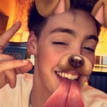 Why Dont We Lover - @zach_hotty_daddy - Instagram