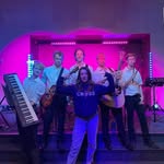 Zach and The Hotties - @zachandthehotties - Instagram