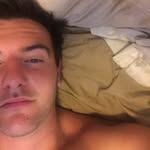 zach hott - @hottbishhhh - Instagram