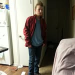 @zach_hott - Instagram