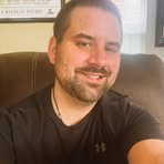 Zach Hott - Facebook