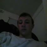 Zach hott - @zachott2029 - Instagram