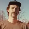 Zach Hottle - @zach.hottle - TikTok