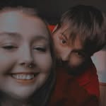 Zach Hottman - @zachhottman - Instagram