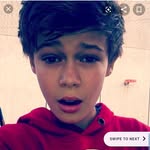zach_hotty_123 - @zach_hotty_13 - Instagram