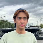 Zach Patrocinio - @hottie_zachy2002 - Instagram