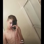 Zach - @zach_hotty - Instagram