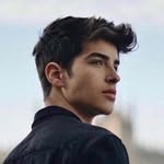 Zach - @zach_hunter_hottttt - Instagram
