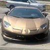 Zacharyino - @zachhottie - TikTok