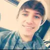 zachHotty - @zachhott - TikTok