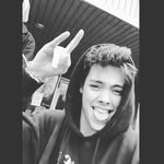 Zach's hotties :) - @zachs_hotties - Instagram