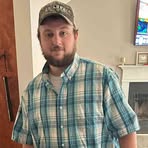 Zack Hott - Facebook