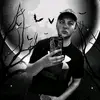 zack hott - @wild.gray.wolf - TikTok