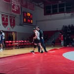 Hoagie - @zach_house02 - Instagram