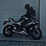 House - @z.a.c.h.householder - Instagram