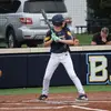 zach5162 - @zachhouser1 - TikTok