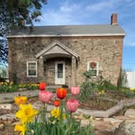 Zach - Saltair House - @saltair_house - Instagram