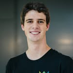 Zach | Watson Media House - @zachwmh - Instagram