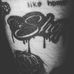 Zach House - Facebook