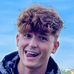 Zach House - Facebook