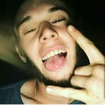 Zach House - @zach.house123 - Instagram
