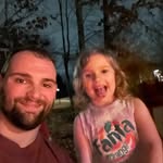 Zach House - @zhouse88 - Instagram