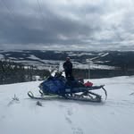 Zach House - @zach_house06 - Instagram