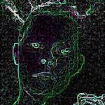 Zach House - @zach.house - Instagram