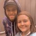 Zach House - Facebook