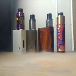 zach house - @vapor___house - Instagram
