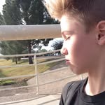 Zach house - @zachhousespamzzz - Instagram