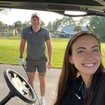 Zach House - @zbhouse6 - Instagram